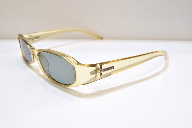 GUCCI-038