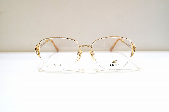 BURBERRY-042
