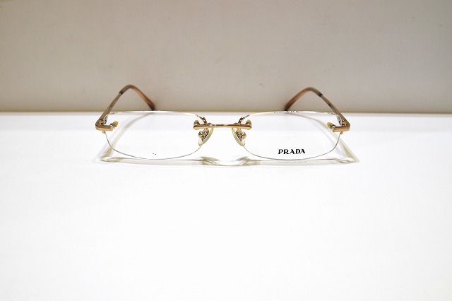 PRADA-018