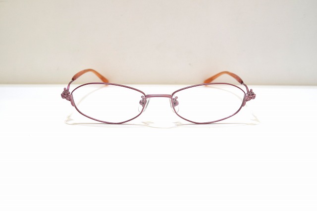 Vivienne Westwood-021