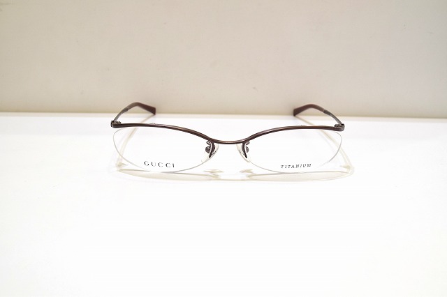 GUCCI-039