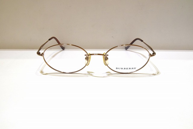 BURBERRY-041