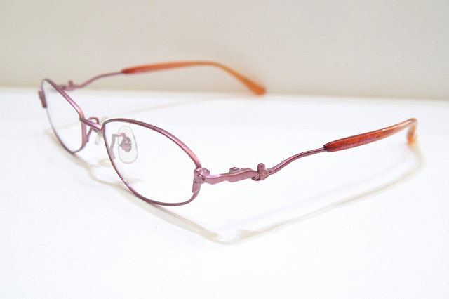 Vivienne Westwood-021