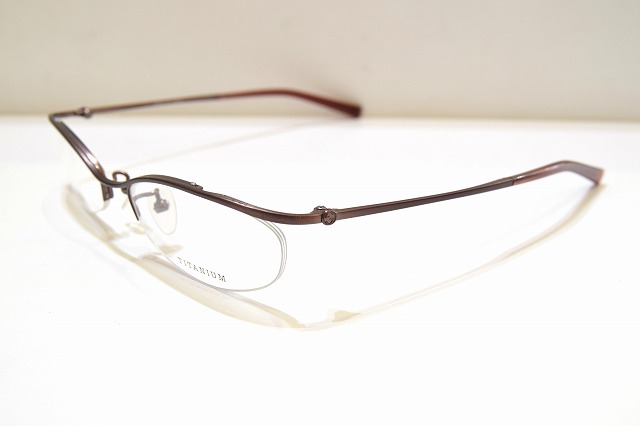 GUCCI-039