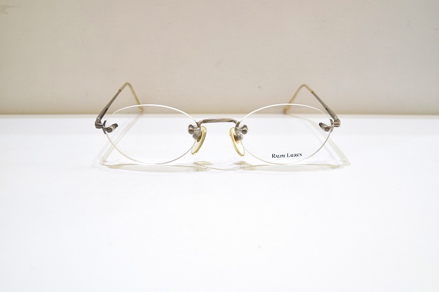 RALPH LAUREN-051