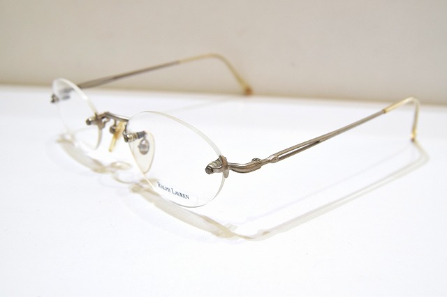 RALPH LAUREN-051
