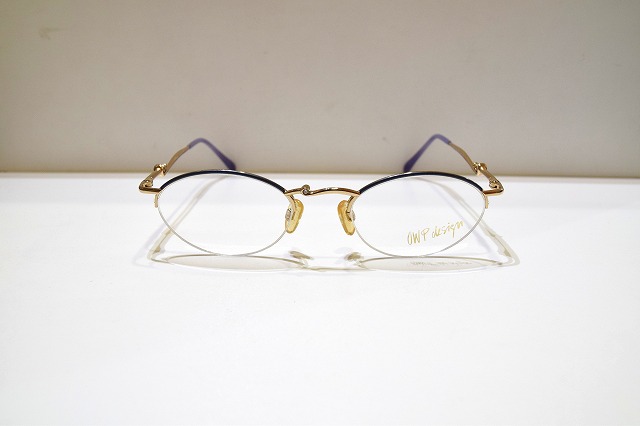 OWP design-1
