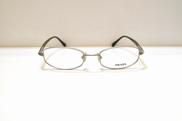 PRADA-019