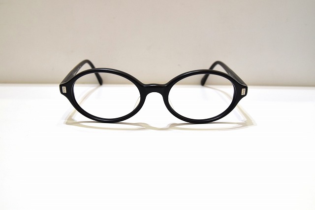 YSL-035