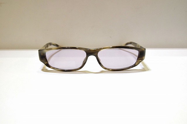 GUCCI-037