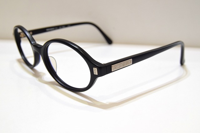 YSL-035