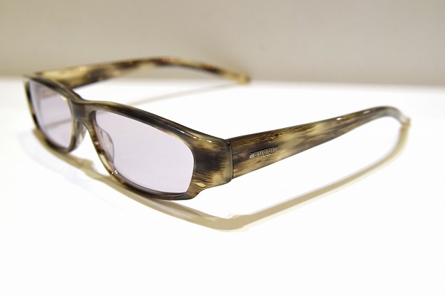 GUCCI-037