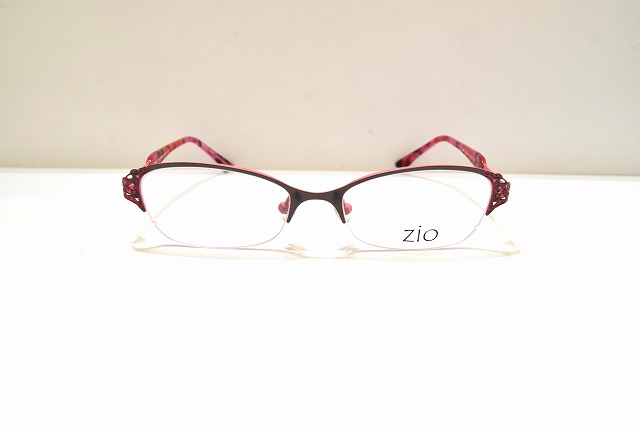 Zio-013