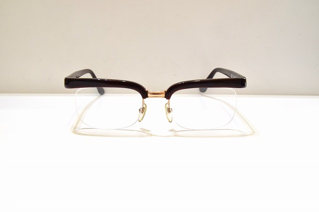 鯖江眼鏡-0216
