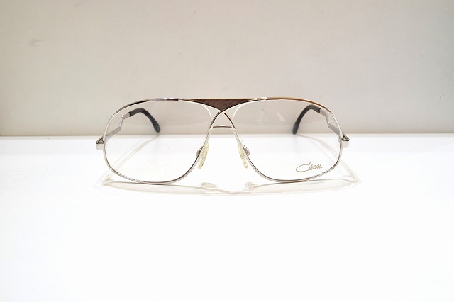 CAZAL-0189