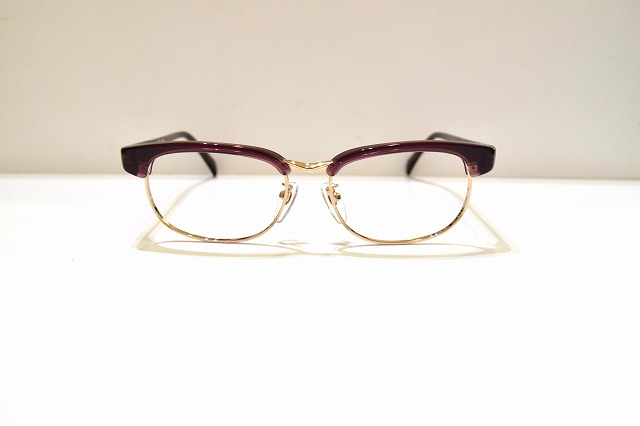 鯖江眼鏡-0217