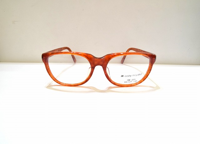 ISSEY MIYAKE-5