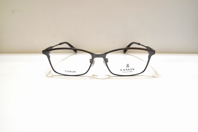 LANVIN-018