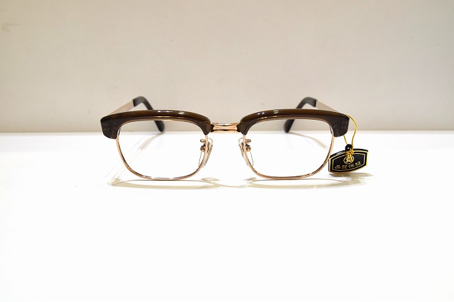 鯖江眼鏡-0219