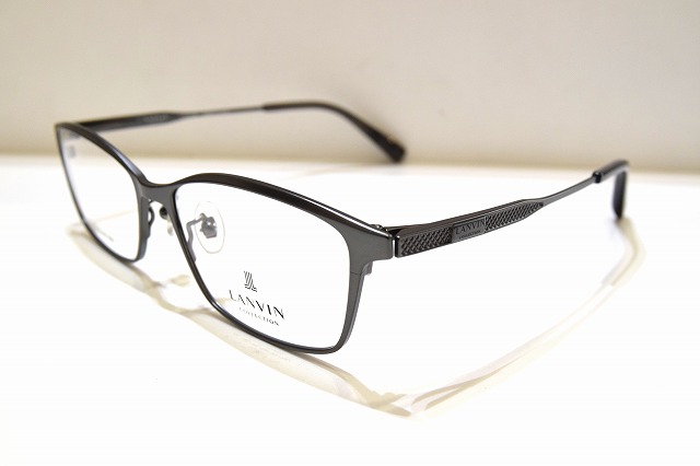LANVIN-018