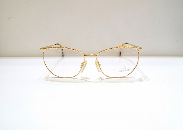 RODENSTOCK-0186
