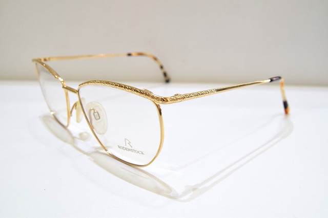 RODENSTOCK-0186