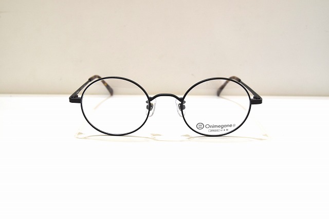 Onimegane-084
