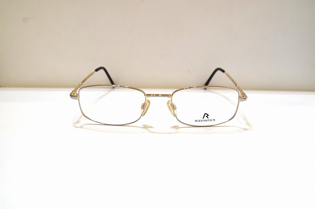 RODENSTOCK-0190