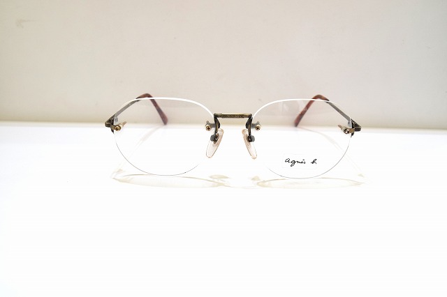 Agnes b-090