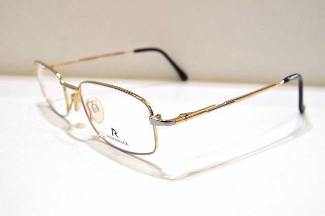 RODENSTOCK-0190