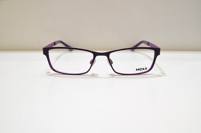 Mexx-1