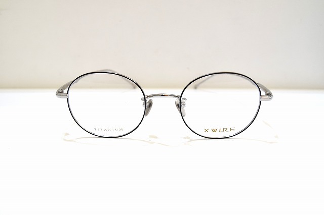 X WIRE-6