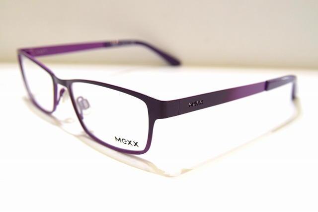 Mexx-1