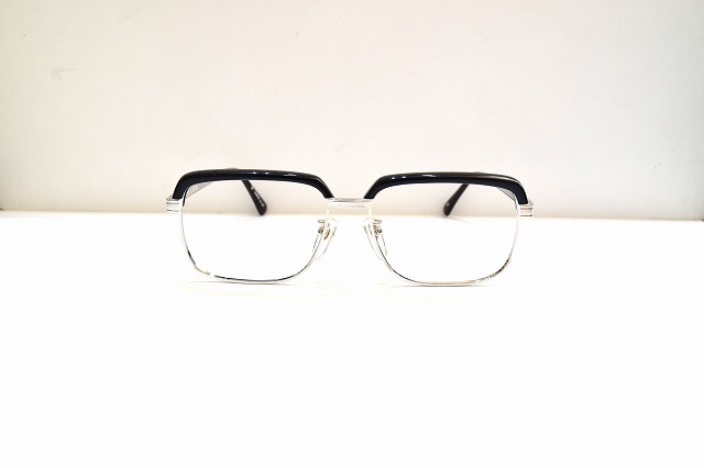 鯖江眼鏡-0221
