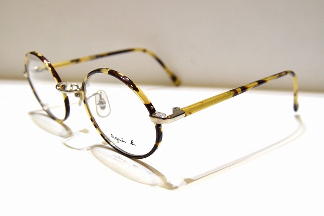 Agnes b-091