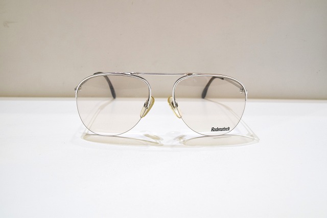 RODENSTOCK-0185
