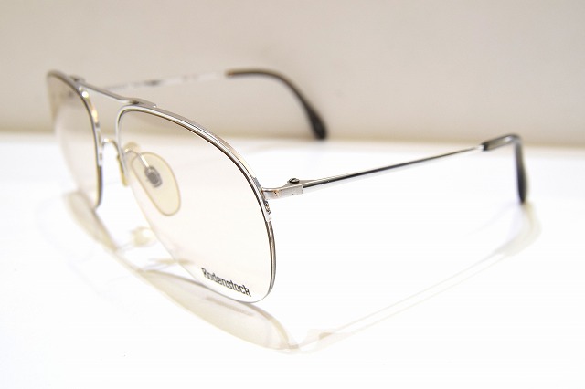 RODENSTOCK-0185