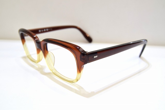 鯖江眼鏡-0222