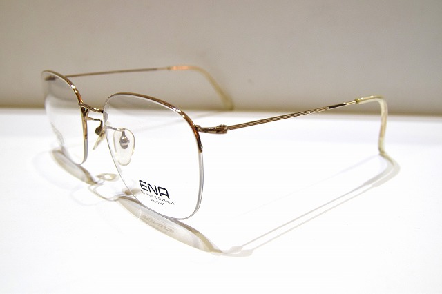 ENA-097