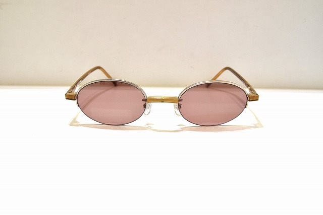COMME CA DU MODE-1