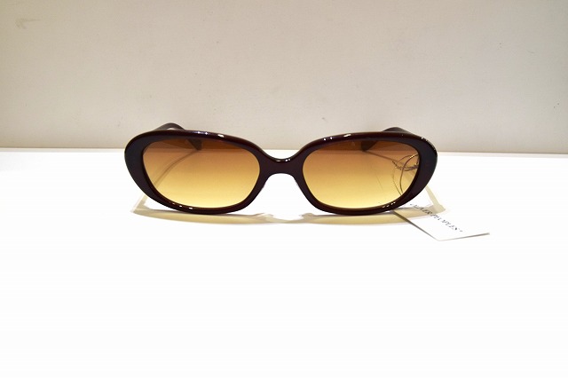 OLIVER PEOPLES-0110