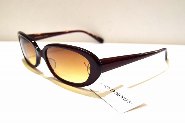 OLIVER PEOPLES-0110