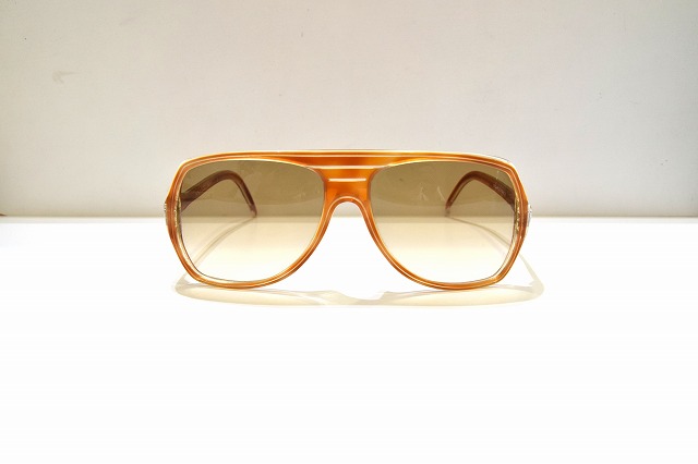 NINA RICCI-018