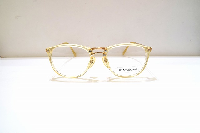 YSL-038