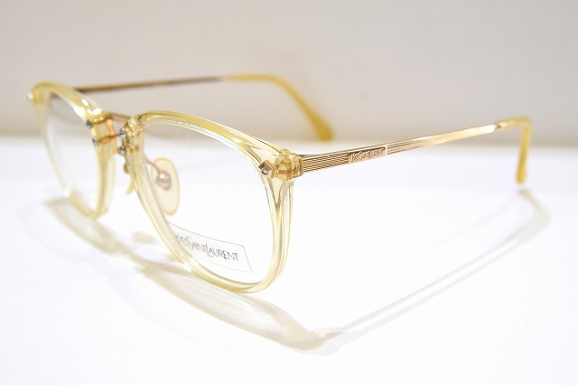 YSL-038