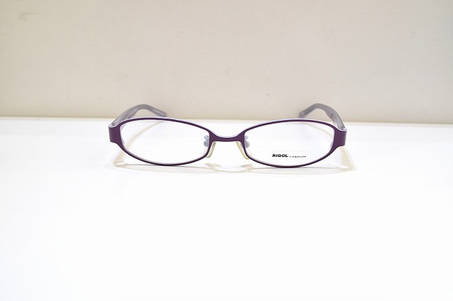 RIDOL-021