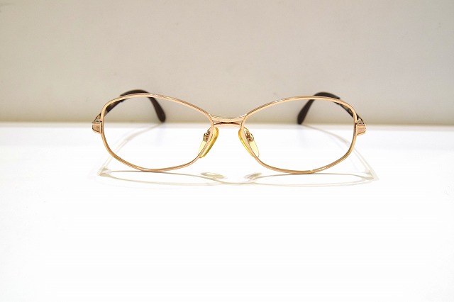 RODENSTOCK-0191