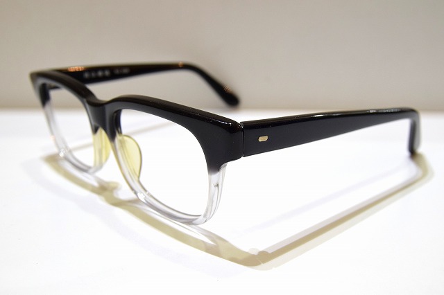 鯖江眼鏡-0220