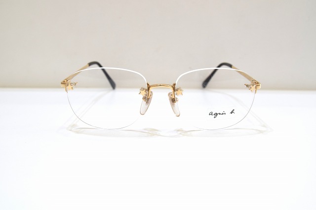 Agnes b-089