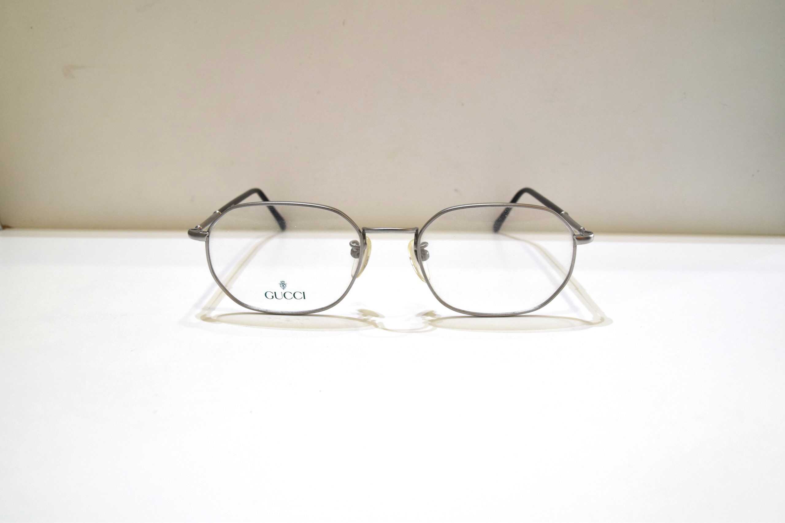 GUCCI-040